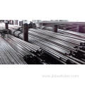 Astm A106 Seamless Precision Seamless Steel Pipe